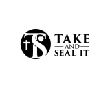 https://www.logocontest.com/public/logoimage/1653527274Take and Seal It.png